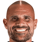 player-logo