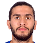 player-logo