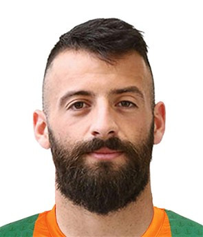player-logo
