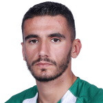 player-logo