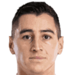 player-logo
