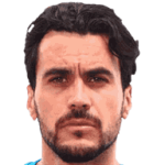 player-logo