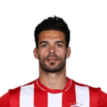Alberto Botia Rabasco