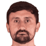 Райан Броббел