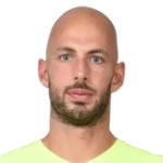 player-logo
