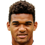 player-logo