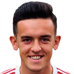 player-logo