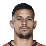 Igor Silva de Almeida