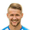 player-logo