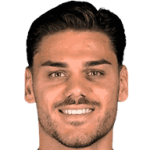 player-logo