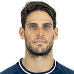 player-logo