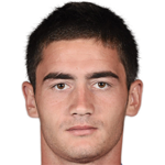 player-logo