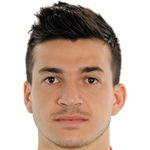 player-logo