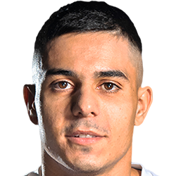 Giannis Masouras