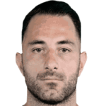 player-logo