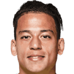 player-logo