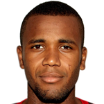 player-logo