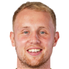 player-logo