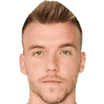 player-logo