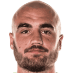 player-logo