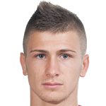 player-logo