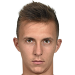 player-logo