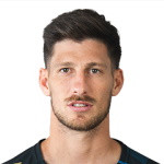 player-logo