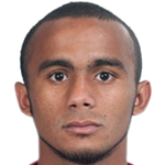 player-logo