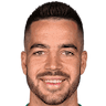 player-logo