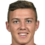player-logo