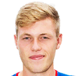 player-logo