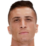 player-logo