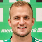 player-logo