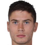 player-logo
