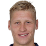 player-logo