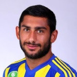 player-logo