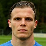 player-logo