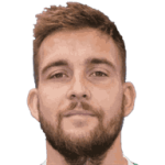 player-logo