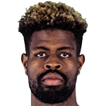 player-logo