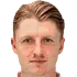 Джордж Байерс