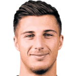 player-logo