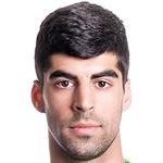 player-logo