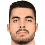 player-logo