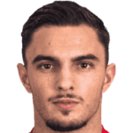 player-logo