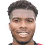 player-logo