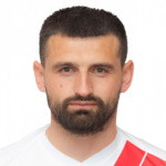 player-logo