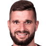 player-logo