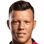 player-logo