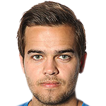 player-logo