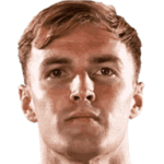 player-logo